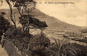 PL b - 009- Promenade de Letang B